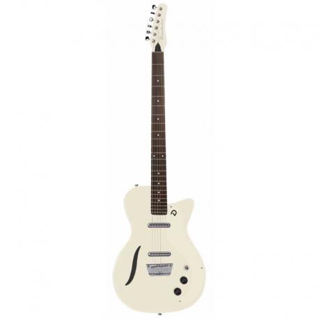 Danelectro - Guitare Electrique