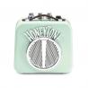 Danelectro - Ampli N10 Honeytone Mini Aqua