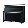 Ritmuller - Piano Droit Up118 R2S