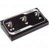Digitech - Footswitch 3 voies FS3XV