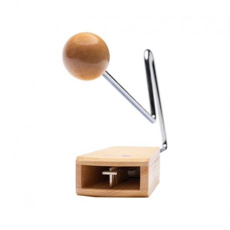 Fuzeau - Vibraslap 29cm