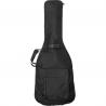 Tobago - Housse Guitare Electrique