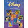 Disney 31 Plus Grandes Chansons En Francais