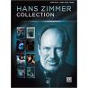 Collection – Ps-Pv ZIMMER HANS
