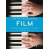 The Easy Piano Series : Film