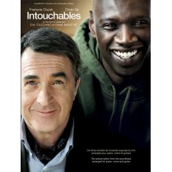 Intouchables – Bande Originale