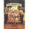 Les Choristes – Bande Originale Du Film COULAIS BRUNO