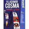 Ses Plus Belles Musiques De Film COSMA VLADIMIR