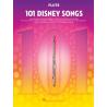 101 Disney Songs