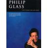 Piano Collection GLASS PHILIP