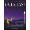 La La Land HURWITZ / PASEK / PAUL