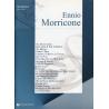 Anthology MORRICONE ENNIO