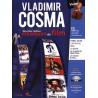 Ses Plus Belles Musiques De Film COSMA VLADIMIR