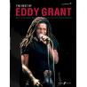 The Very Best Of GRANT EDDY