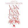 The Best of Vanessa Carlton CARLTON VANESSA