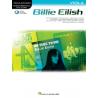 Billie Eilish For Viola EILISH BILLIE