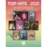Top Hits of 2021