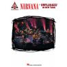 Unplugged In New York NIRVANA