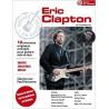 Voyage En Guitare CLAPTON ERIC