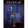 The Songbook COLDPLAY