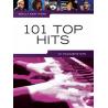 Really Easy Piano 101 Top Hits