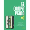 La Compil Piano 1