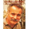 Le Songbook BRASSENS GEORGES