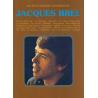 Plus Grandes Chansons BREL JACQUES