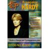 Top Hardy HARDY FRANCOISE
