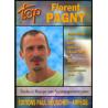 Top PAGNY FLORENT