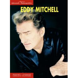 Grands Interpretes Mitchell E. MITCHELL EDDY