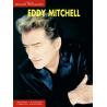 Grands Interpretes Mitchell E. MITCHELL EDDY