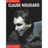 Grands Interpretes NOUGARO CLAUDE