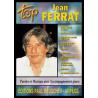 Top FERRAT JEAN