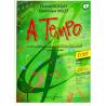 A Tempo – Partie Ecrite – Vol.1 BOULAY CHANTAL
