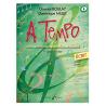 A Tempo – Partie Ecrite – Vol.4 BOULAY CHANTAL