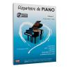 Répertoire De Piano… Vol.2 ASTIE CHRISTOPHE