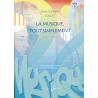 La Musique Tout Simplement Vol.5 Eleve JOLLET JEAN-CLEMENT