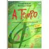 A Tempo – Partie Ecrite – Vol.6 BOULAY CHANTAL