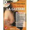 Je Débute La Guitare HEUVELINE PHILIPPE / ROUVE MARC