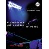 Accompagner Une Chanson Au Piano KUHN STEPHANE
