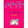Méthode Rose 2ème Année : L’Essor VAN DE VELDE ERNEST