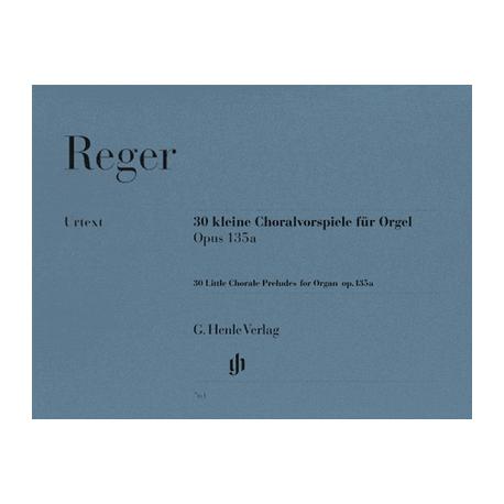 Double Stops For Cello MOONEY R.