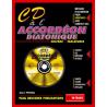 Cd A L’Accordéon Diatonique PENNEC ALAIN