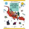 Solfier Pour Mieux Jouer Vol.2 BARAUD SYLVIE