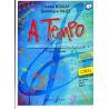 A Tempo – Partie Orale – Vol.1 BOULAY CHANTAL