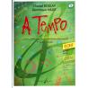 A Tempo – Partie Ecrite – Vol.2 BOULAY CHANTAL