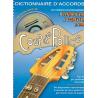 Dictionnaire D’Accords ROUX DENIS