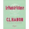 The Virtuosic Pianist HANON CHARLES-LOUIS