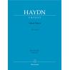 Stabat Mater HAYDN JOSEPH